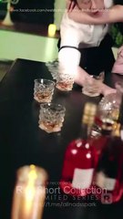 Love After Rebirth: Spoiled By My Husband's Uncle