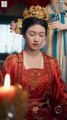 EMPRESS OF FATE REBORN TO RULE - FULL MOVIES ENGLISH SUB