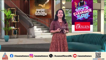 'ആവശ്യം പരിഗണിച്ചില്ല'; മുസ്ലിംലീഗിന് തലവേദനയായി കണ്ണൂരിൽ വിമത സ്ഥാനാർത്ഥി