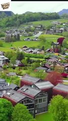 Crimson Moon Saga (2025) - Full Movie