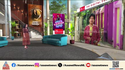 കോൺഗ്രസുമായി തർക്കം; അമ്പലപ്പുഴയിൽ ഒറ്റയ്ക്ക് മത്സരിക്കാൻ ലീഗ്