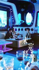 I Reunite with My Childhood Crush as a Fake Boy… Now Hes Falling for Me Again or Losing His Mind- - YouTube