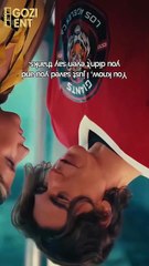 Pucked By My Brother's Rival (2025) - FULL WEBSITE FREE