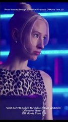 [TOP MOVIE] The Divorced Navy Queen Awakens #joyreel #Shortstudio