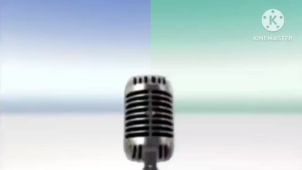 Gummy Bear Russian Kummipea in G Major 20