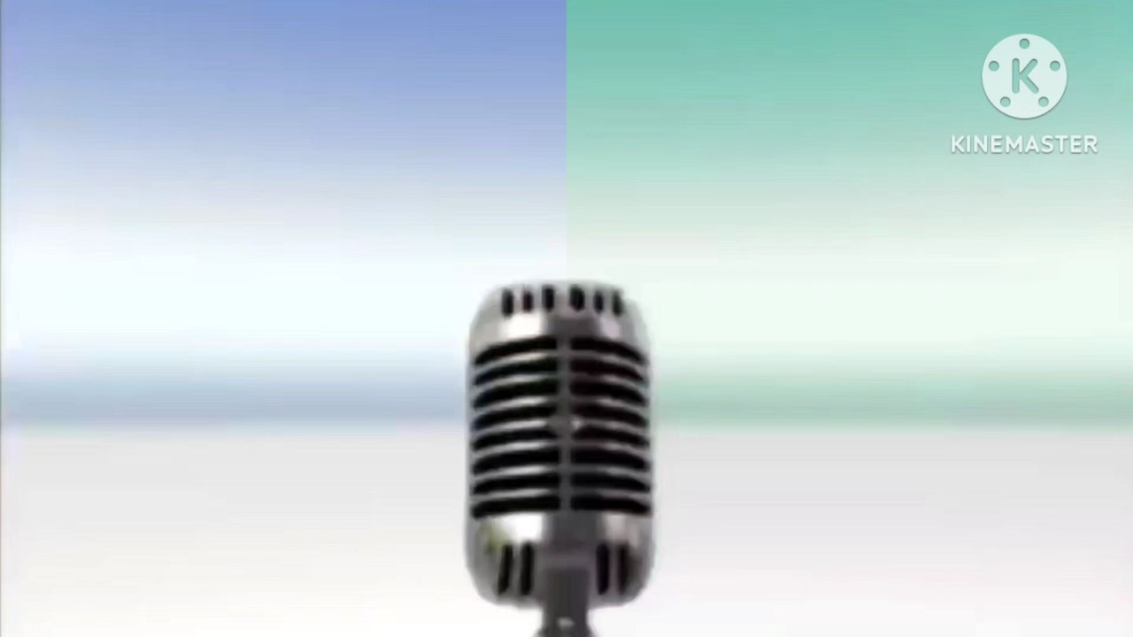 Gummy Bear Russian Kummipea in G Major 20