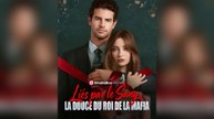 Liés Par Le Sang: La Douce du Roi de la Mafia Épisode Complet