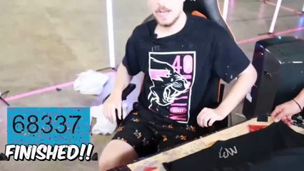 Why I Haven’t Been Uploading_70