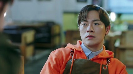 NỮ NHÂN CỦA TÔI LÀ QUYỀN SƯ - Tập 11 | Phim Ngôn Tình Trung Quốc Hay Nhất | GIẢ NÃI LƯỢNG & VƯƠNG ÂU