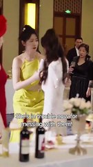 I Break Rules and Hearts | Full Movie HD - New Best DramaShort Films Hot