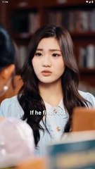 Teaching my Devil Full movie