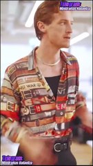 Segunda oportunidad con mi amante secreta [Sub Español]