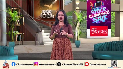 സ്വർണപാളികൾ പുറത്തേക്ക് കൊണ്ടുപോകാൻ ഗൂഢാലോചന നടത്തി; പത്മകുമാറിൻ്റെ റിമാൻഡ് റിപ്പോർട്ട്