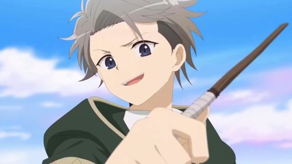 THE REINCARNATION OF THE STRONGEST EXORCIST Ep1-12 English Dubbed - New Anime 2025 Eng Dub