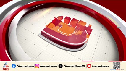 സ്വന്തം കൈപ്പടയിൽ ചെമ്പുപാളികൾ എന്ന് എഴുതി; പത്മകുമാറിന്റെ പങ്ക് വ്യക്തമാക്കി റിമാൻഡ് റിപ്പോർട്ട്