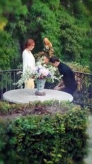 You Go Never Let #shortfilm