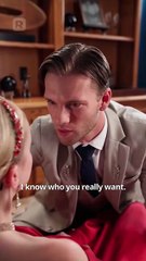 Park Avenue Girls Don't Play Nice USA #ReelShort