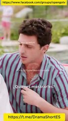 Se Acabó el Trato con mi Malote del Hockey ReelShort