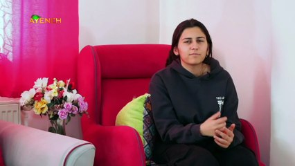 ویژه برنامه آینه – جمعه 30 آبان 1404