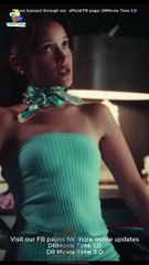 [Hot 2025🔥] Spoiled Rotten