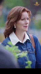 I Killed My Stepfather With A Kiss - Drama FULL MOVIES ENGLISH SUB