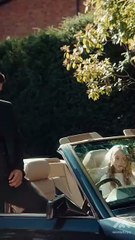 ReincarnéE En éPouse Du Parrain Shortmintz