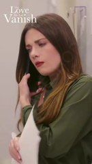 The Love He Let Vanish 💖