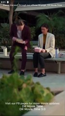 Boardroom Attraction (Galatea - Candyjar TV)