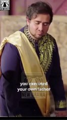 Alpha Mate Unchained | Full Movie HD - Best Drama ShortFilms Hot Madeleine Rocha-Barnette Fulop Budavari Kelly Tappan Eric Dion Kubal Female Drama Revenge Fantasy Dark Possessive Violent Supernatural Gory USA