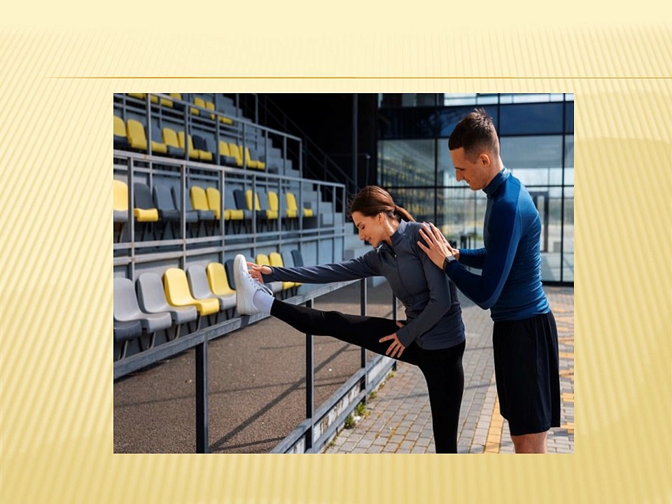 How Fast Can Sports Performance Physical Therapy Boost Mobility?