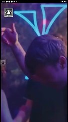 [Hot 2025🔥] Can Parents Be Monsters Too Full Movie _ Reelshort