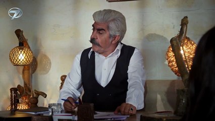 Zerhun - Episode 4 (English Subtitles)