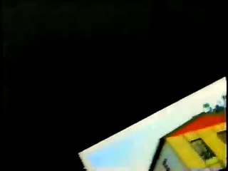 Vinheta da Temperatura Máxima (1989 - 1990)