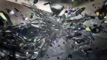 Vinheta da Tela Quente (2024)