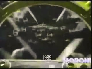 Vinheta da Temperatura Máxima (1989)