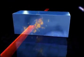 Vinheta da Temperatura Máxima (1999 - 2000)