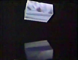 Vinheta da Temperatura Máxima (1990 - 1999)