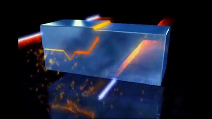 Vinheta da Temperatura Máxima (1999 - 2004)