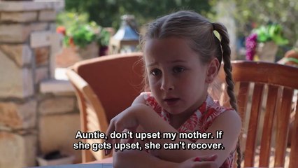 Aska Mahkum - Episode 68 (English Subtitles)