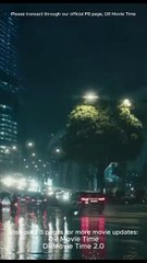 Love Always Finds Its Way [ NEW MOVIE RELEASES ]