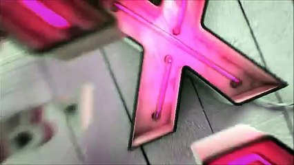 Vinheta da Temperatura Máxima (2016)