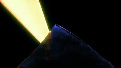 Vinheta da Temperatura Máxima (2008 - 2016)