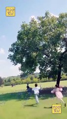 Your Lies Won't Win Again Chinese Drama - English Sub