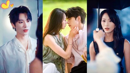 Cursed at 6, She Became the Familys Lucky Star! Baby Lucky Star