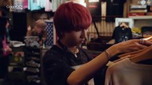 PUNKS Tr!angle EP7 Eng Sub
