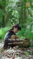 SPOILER ALERT I KNOW WHAT HAPPENS NEXT - FULL MOVIES ENGLISH SUB