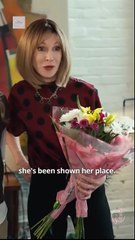 Country Gal To Ceo's Bride