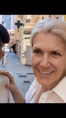 ma fans sur Monaco. # super car. # hiper car # lulu du jura