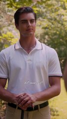 عشيقي الملياردير (1)