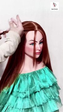 hair style|ponytail hairstyles|hairstyles for short hair|new hairstyle|hair design|easy hairstyle Your Queries. simple hairstyle for short hair, simple hair style girl,easy front variation hairstyle,Beautiful & Different Hairstyles Tutorial | New Simple